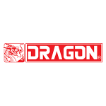 Dragon Kunststoff Kits